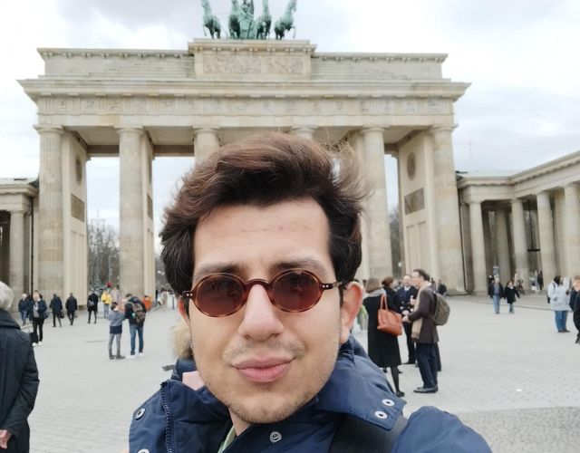 Pazaryeri İngilizce Özel Ders